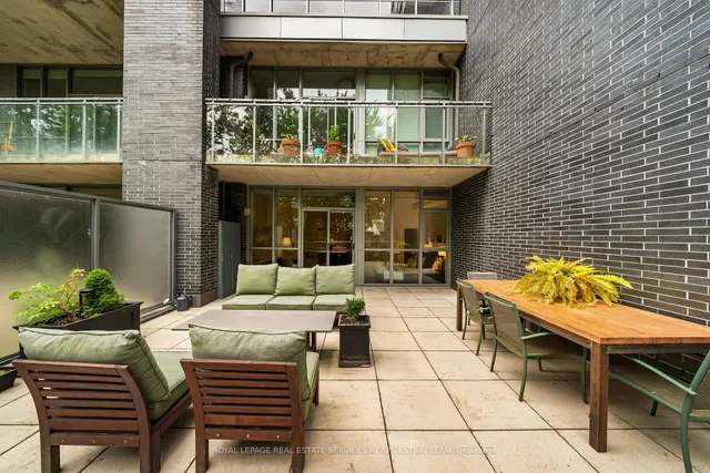 Additional image 3 of 510 King St Unit 212