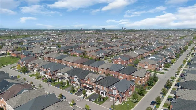 Additional image 50 of 482 Cedric Terr