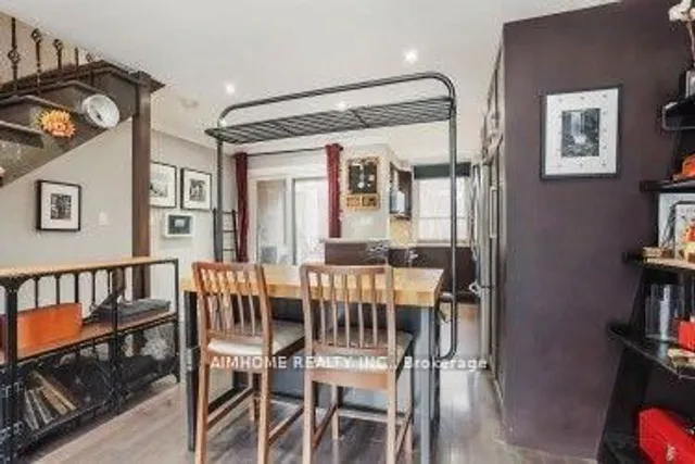 Additional image 12 of 360 R Dundas St Unit Th#2