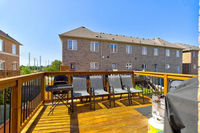 Additional image 31 of 26 Gatlin St