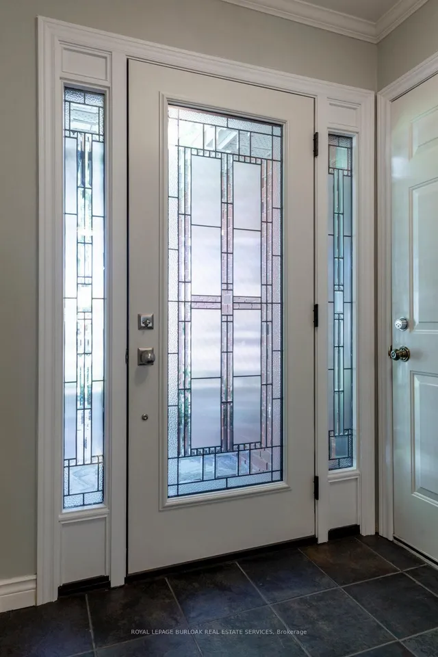 Additional image 38 of 1142 Augustus Dr