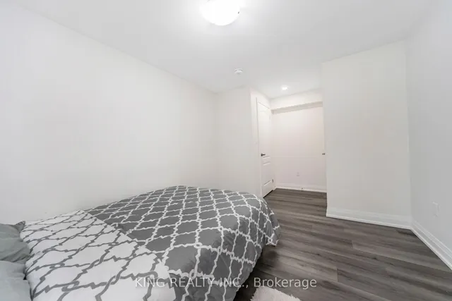 Additional image 45 of 59 Haviland Circ