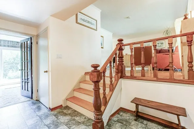 Additional image 8 of 1231 Kingsmead Cres