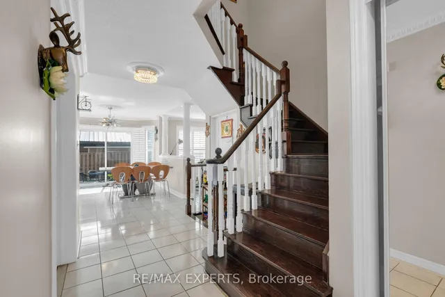 Additional image 9 of 35 Duffield Rd