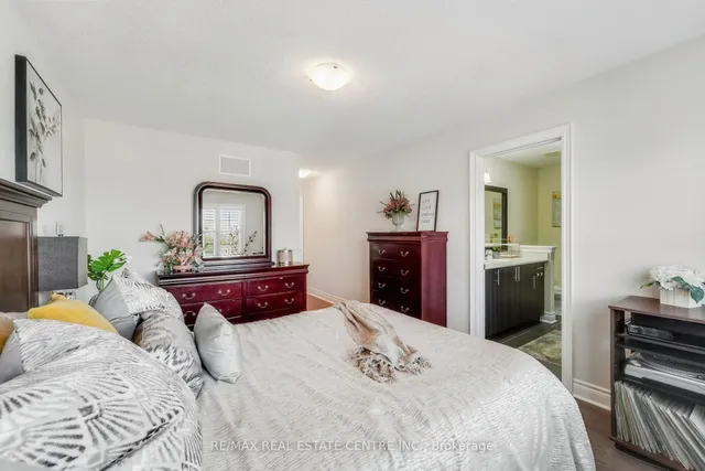 Additional image 26 of 42 Andretti Cres