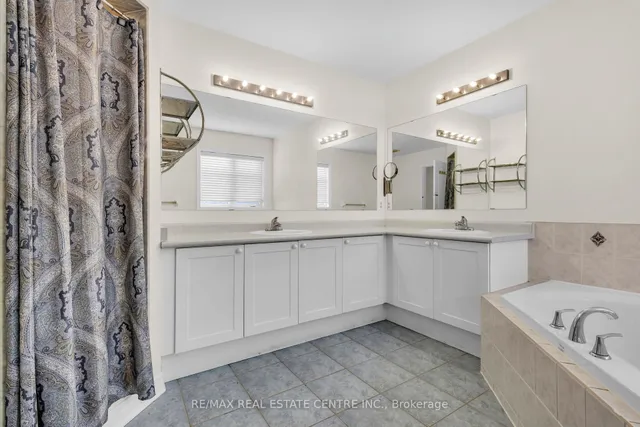 Additional image 24 of 30 El Camino Way