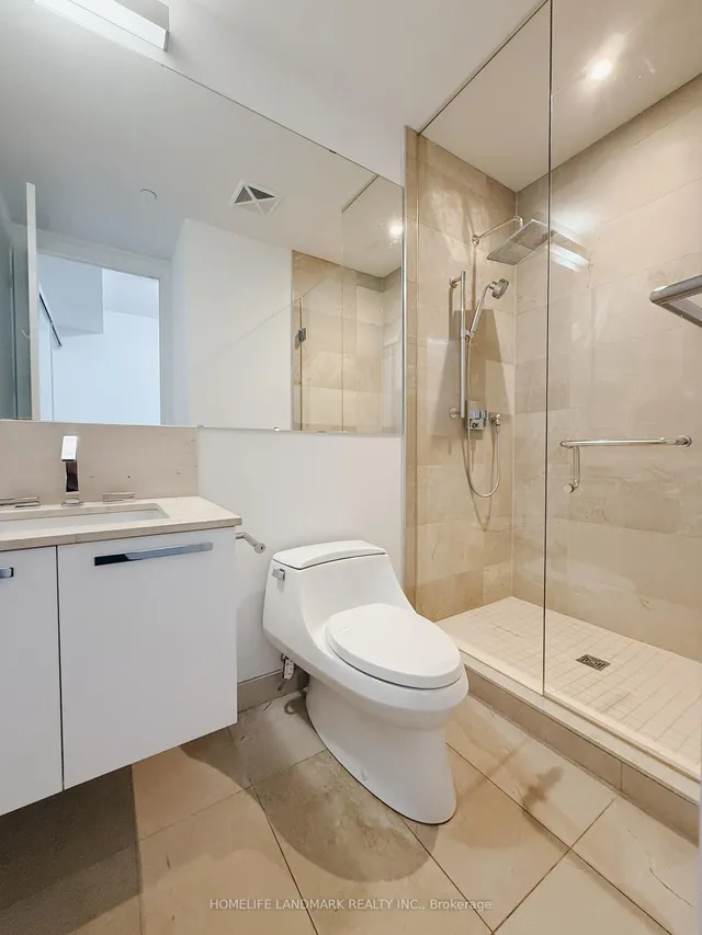 Additional image 8 of 50 Charles St Unit LPH5304