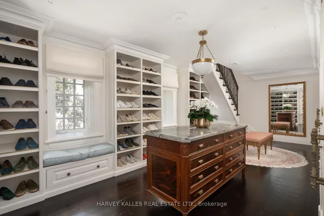 Additional image 22 of 108 Sandringham Dr