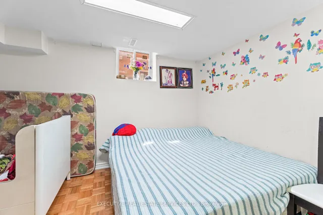 Additional image 36 of 14 Albemarle Crt