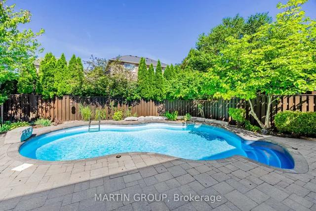 Additional image 43 of 5637 Roseville Crt