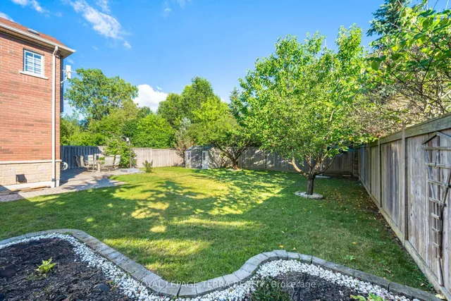 Additional image 47 of 1 Copperfield Rd