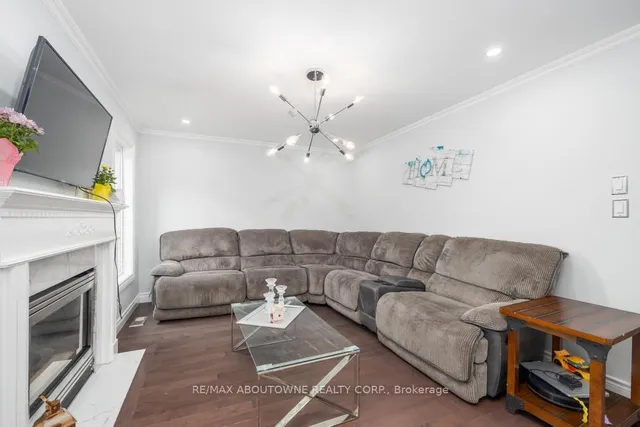 Additional image 22 of 14 SABLE Dr