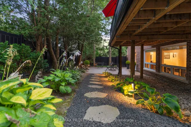 Additional image 36 of 1 Trillium Terr