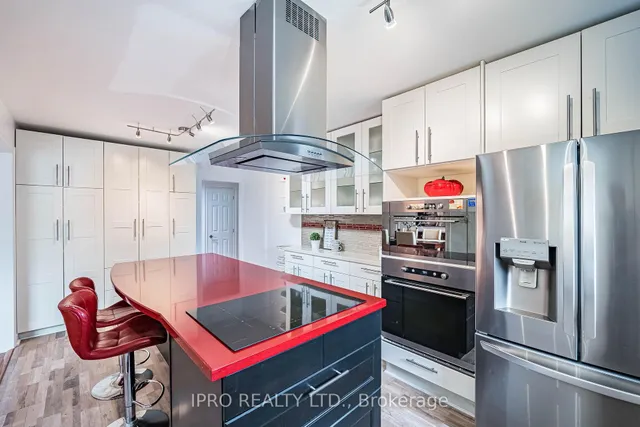 Additional image 14 of 16 Ackrow Crt