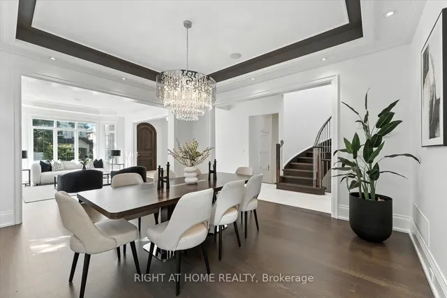 Additional image 10 of 392 Princess Ave