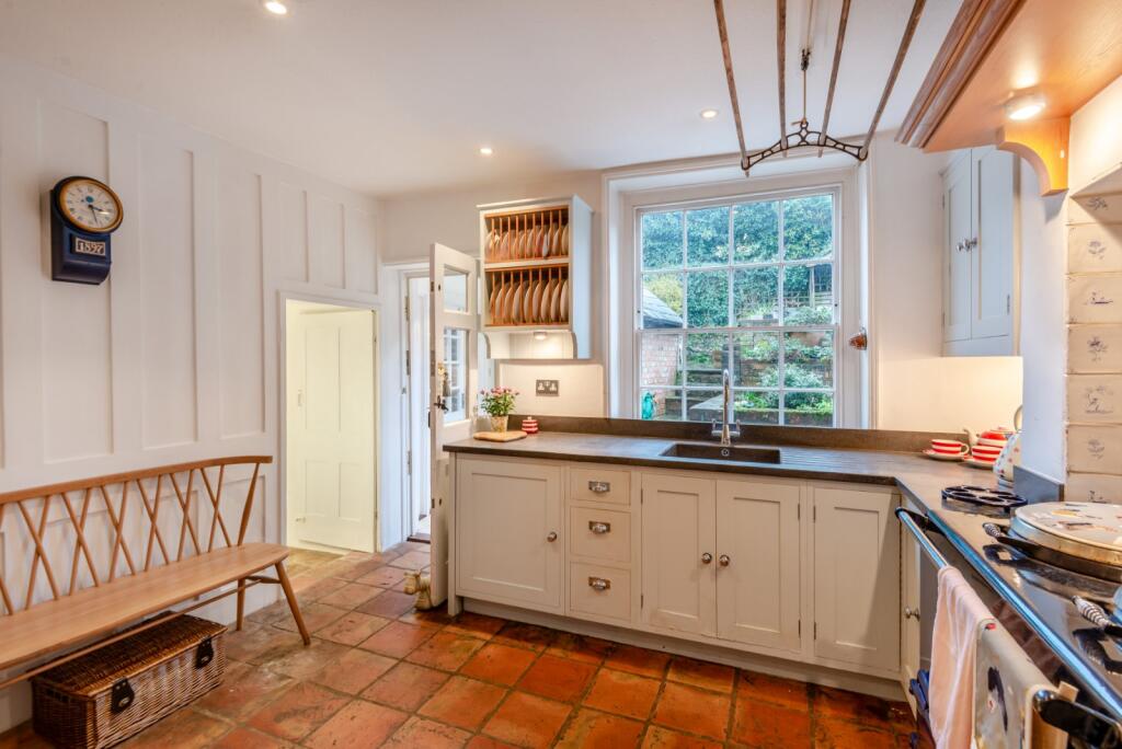 Additional image 5 of Fishpool Street, St. Albans, Hertfordshire