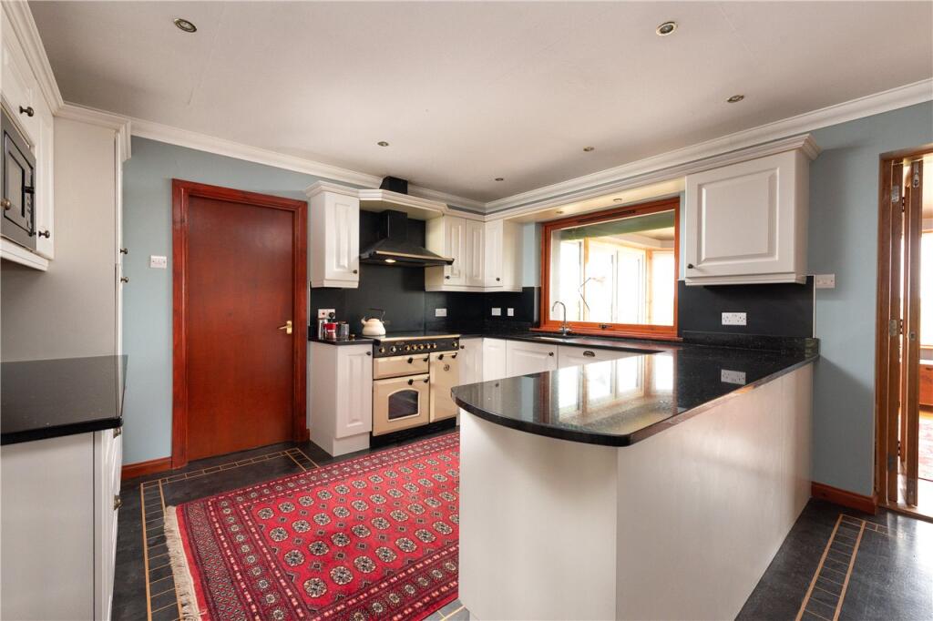 Additional image 7 of Redhill Croft, Rothienorman, Inverurie, Aberdeenshire, AB51
