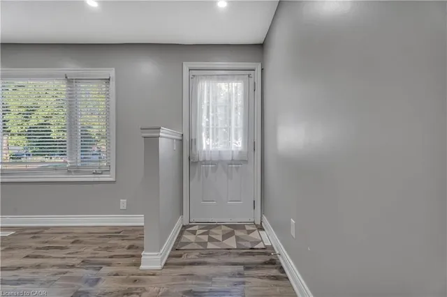 Additional image 26 of 318 East 43rd St