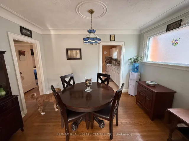 Additional image 16 of 14 Barons Ave