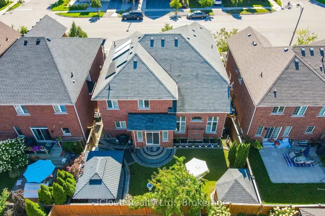 Additional image 44 of 307 Scott Blvd