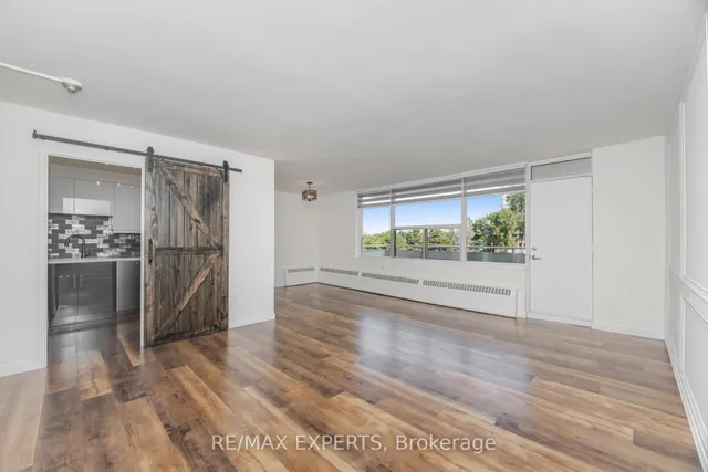 Additional image 6 of 10 Parkway Forest Dr Unit 306