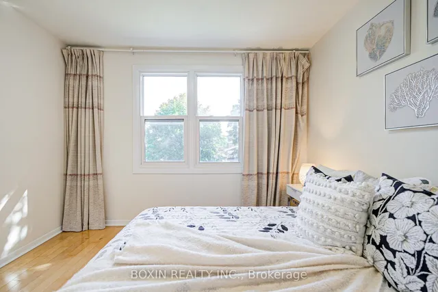 Additional image 14 of 93 McNicoll Ave