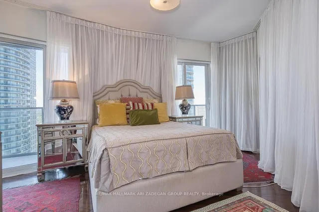 Additional image 23 of 60 Absolute Ave Unit 1507