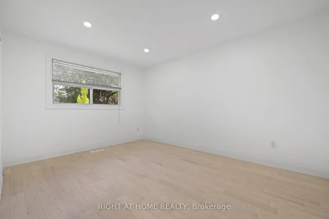 Additional image 18 of 1147 Saturnia Cres