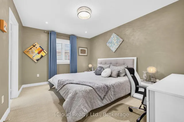 Additional image 27 of 307 Scott Blvd