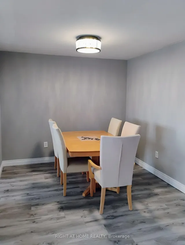 Additional image 9 of 100 Antibes Dr Unit 705