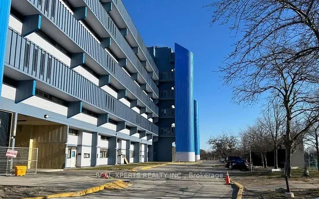 Additional image 2 of 4645 Jane St Unit 336