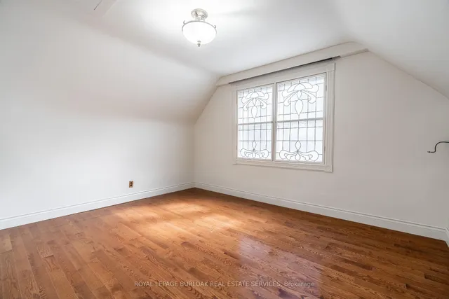 Additional image 24 of 1169 Greening Ave