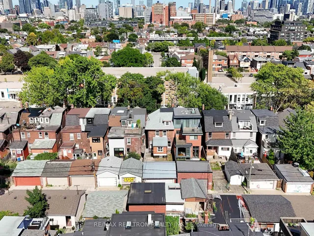 Additional image 49 of 54 Grace St