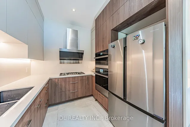 Additional image 13 of 19 Fifeshire Rd