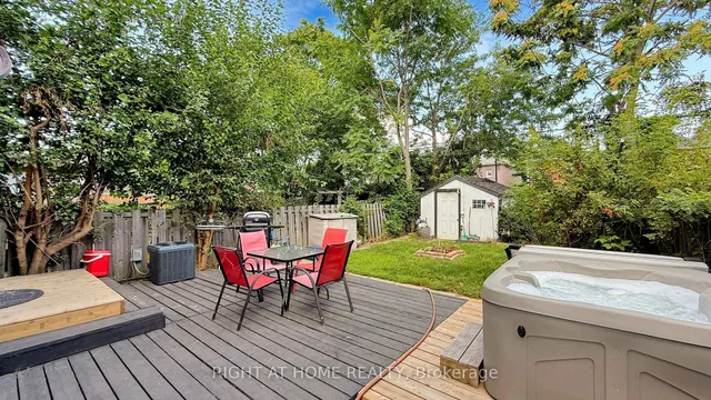 Additional image 41 of 89 Keith St