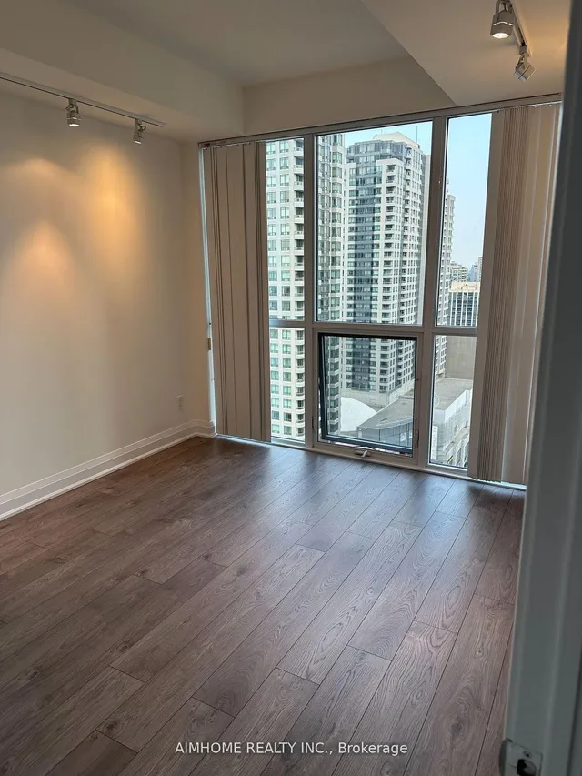 Additional image 17 of 5168 YONGE St Unit 2615