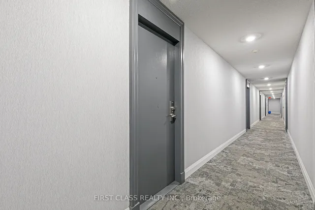 Additional image 6 of 51 Lower Simcoe St Unit 1202