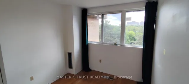 Additional image 16 of 165 Cherokee Blvd Unit 209