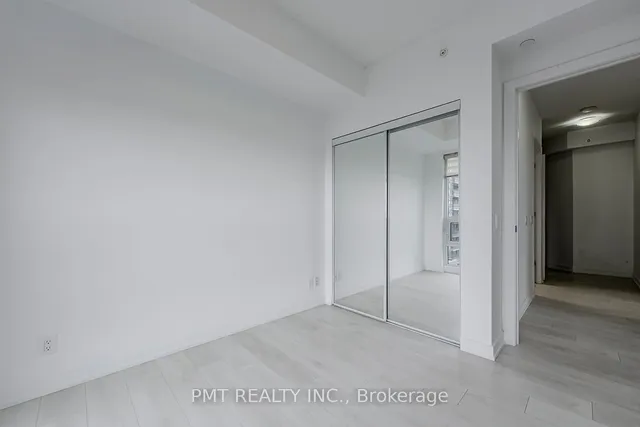 Additional image 17 of 2220 Lake Shore Blvd Unit 3902