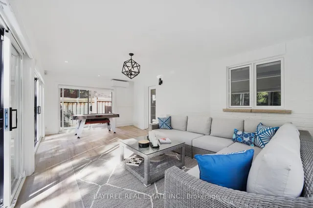 Additional image 41 of 16 Hickory Ridge Crt