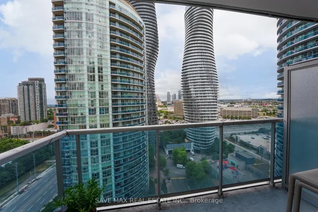 Additional image 24 of 90 Absolute Ave Unit 1907