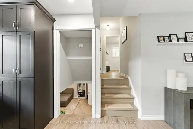 Additional image 11 of 26 Gillard St