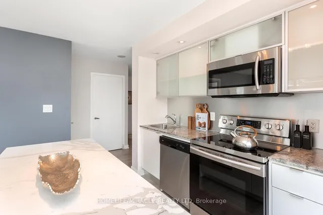 Additional image 22 of 25 Telegram Mews Unit 3002