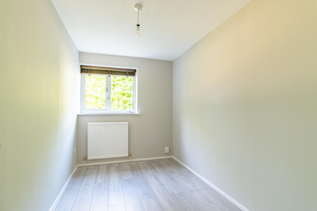 Additional image 10 of Copper Beeches, Milton Road, Harpenden, Hertfordshire, AL5