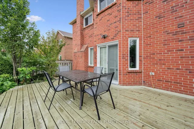 Additional image 37 of 4543 Gullfoot Circ