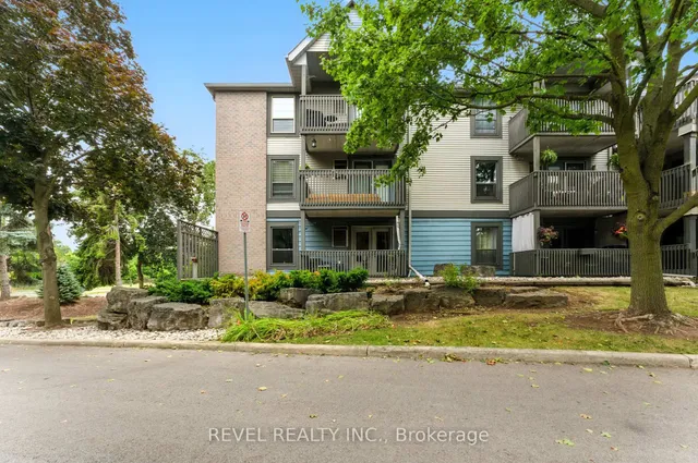 Additional image 25 of 2030 Cleaver Ave Unit 124