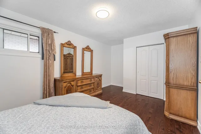 Additional image 15 of 54 Fordwich Cres