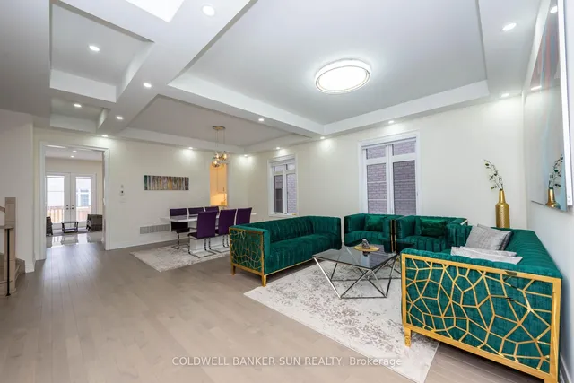 Additional image 11 of 29 Midmorning St