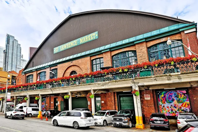 Additional image 50 of 3 Market St Unit 212