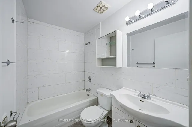 Additional image 33 of 1455 Williamsport Dr Unit 325